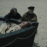 THE_TERROR_-_E1X09_THE_C_THE_C_OPEN_THE_C_0458.jpg