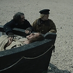 THE_TERROR_-_E1X09_THE_C_THE_C_OPEN_THE_C_0459.jpg