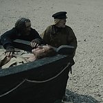Filename=THE_TERROR_-_E1X09_THE_C_THE_C_OPEN_THE_C_0460.jpg
Filesize=1056KiB
Dimensions=1920x1080
Date added=May 10, 2020 THE_TERROR_-_E1X09_THE_C_THE_C_OPEN_THE_C_0460.jpg