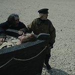 THE_TERROR_-_E1X09_THE_C_THE_C_OPEN_THE_C_0461.jpg