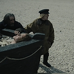 THE_TERROR_-_E1X09_THE_C_THE_C_OPEN_THE_C_0462.jpg