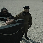 THE_TERROR_-_E1X09_THE_C_THE_C_OPEN_THE_C_0463.jpg