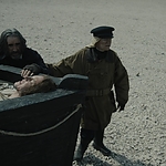 THE_TERROR_-_E1X09_THE_C_THE_C_OPEN_THE_C_0464.jpg