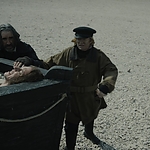 THE_TERROR_-_E1X09_THE_C_THE_C_OPEN_THE_C_0466.jpg