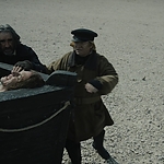 THE_TERROR_-_E1X09_THE_C_THE_C_OPEN_THE_C_0467.jpg