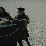 THE_TERROR_-_E1X09_THE_C_THE_C_OPEN_THE_C_0468.jpg