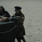 THE_TERROR_-_E1X09_THE_C_THE_C_OPEN_THE_C_0469.jpg