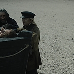 THE_TERROR_-_E1X09_THE_C_THE_C_OPEN_THE_C_0471.jpg