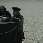THE_TERROR_-_E1X09_THE_C_THE_C_OPEN_THE_C_0472.jpg