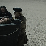 THE_TERROR_-_E1X09_THE_C_THE_C_OPEN_THE_C_0473.jpg