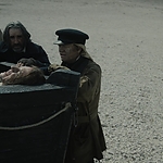 THE_TERROR_-_E1X09_THE_C_THE_C_OPEN_THE_C_0475.jpg