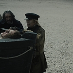 THE_TERROR_-_E1X09_THE_C_THE_C_OPEN_THE_C_0476.jpg