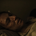 THE_TERROR_-_E1X09_THE_C_THE_C_OPEN_THE_C_0478.jpg