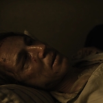 THE_TERROR_-_E1X09_THE_C_THE_C_OPEN_THE_C_0479.jpg