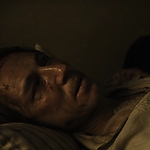 THE_TERROR_-_E1X09_THE_C_THE_C_OPEN_THE_C_0480.jpg
