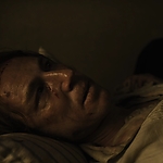 THE_TERROR_-_E1X09_THE_C_THE_C_OPEN_THE_C_0481.jpg