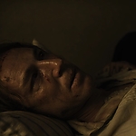 THE_TERROR_-_E1X09_THE_C_THE_C_OPEN_THE_C_0482.jpg