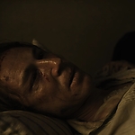 THE_TERROR_-_E1X09_THE_C_THE_C_OPEN_THE_C_0483.jpg