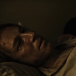 THE_TERROR_-_E1X09_THE_C_THE_C_OPEN_THE_C_0484.jpg