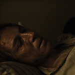 THE_TERROR_-_E1X09_THE_C_THE_C_OPEN_THE_C_0487.jpg