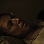 THE_TERROR_-_E1X09_THE_C_THE_C_OPEN_THE_C_0490.jpg