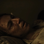 THE_TERROR_-_E1X09_THE_C_THE_C_OPEN_THE_C_0491.jpg