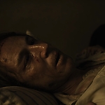 THE_TERROR_-_E1X09_THE_C_THE_C_OPEN_THE_C_0493.jpg