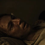 THE_TERROR_-_E1X09_THE_C_THE_C_OPEN_THE_C_0494.jpg
