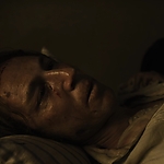 THE_TERROR_-_E1X09_THE_C_THE_C_OPEN_THE_C_0495.jpg