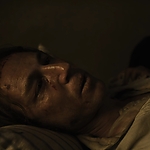 THE_TERROR_-_E1X09_THE_C_THE_C_OPEN_THE_C_0497.jpg