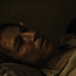 THE_TERROR_-_E1X09_THE_C_THE_C_OPEN_THE_C_0498.jpg