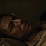 THE_TERROR_-_E1X09_THE_C_THE_C_OPEN_THE_C_0500.jpg