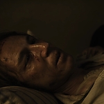 THE_TERROR_-_E1X09_THE_C_THE_C_OPEN_THE_C_0501.jpg