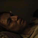 THE_TERROR_-_E1X09_THE_C_THE_C_OPEN_THE_C_0502.jpg