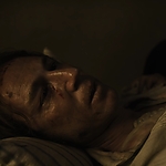THE_TERROR_-_E1X09_THE_C_THE_C_OPEN_THE_C_0503.jpg