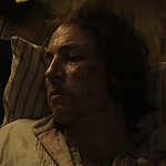 THE_TERROR_-_E1X09_THE_C_THE_C_OPEN_THE_C_0504.jpg