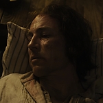 THE_TERROR_-_E1X09_THE_C_THE_C_OPEN_THE_C_0505.jpg