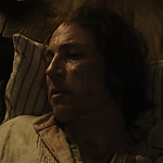 THE_TERROR_-_E1X09_THE_C_THE_C_OPEN_THE_C_0506.jpg