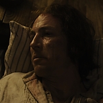 THE_TERROR_-_E1X09_THE_C_THE_C_OPEN_THE_C_0507.jpg