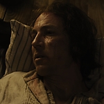 THE_TERROR_-_E1X09_THE_C_THE_C_OPEN_THE_C_0508.jpg