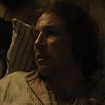 THE_TERROR_-_E1X09_THE_C_THE_C_OPEN_THE_C_0510.jpg
