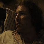 THE_TERROR_-_E1X09_THE_C_THE_C_OPEN_THE_C_0512.jpg