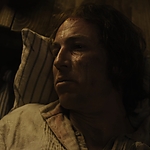 THE_TERROR_-_E1X09_THE_C_THE_C_OPEN_THE_C_0513.jpg