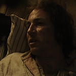 THE_TERROR_-_E1X09_THE_C_THE_C_OPEN_THE_C_0514.jpg