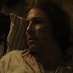THE_TERROR_-_E1X09_THE_C_THE_C_OPEN_THE_C_0517.jpg