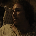 THE_TERROR_-_E1X09_THE_C_THE_C_OPEN_THE_C_0518.jpg