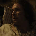 THE_TERROR_-_E1X09_THE_C_THE_C_OPEN_THE_C_0519.jpg