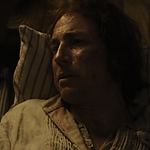 THE_TERROR_-_E1X09_THE_C_THE_C_OPEN_THE_C_0523.jpg