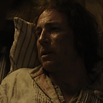 THE_TERROR_-_E1X09_THE_C_THE_C_OPEN_THE_C_0524.jpg