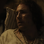 THE_TERROR_-_E1X09_THE_C_THE_C_OPEN_THE_C_0525.jpg